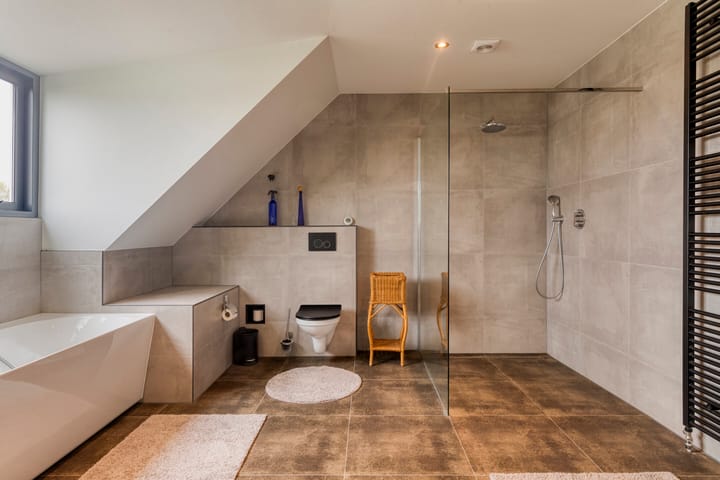 Foto 33 van Gibsonstraat 10