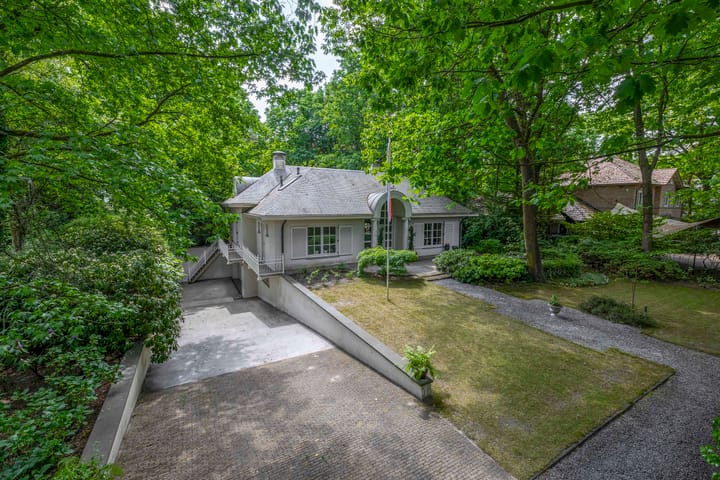 Halderheiweg 15 main image