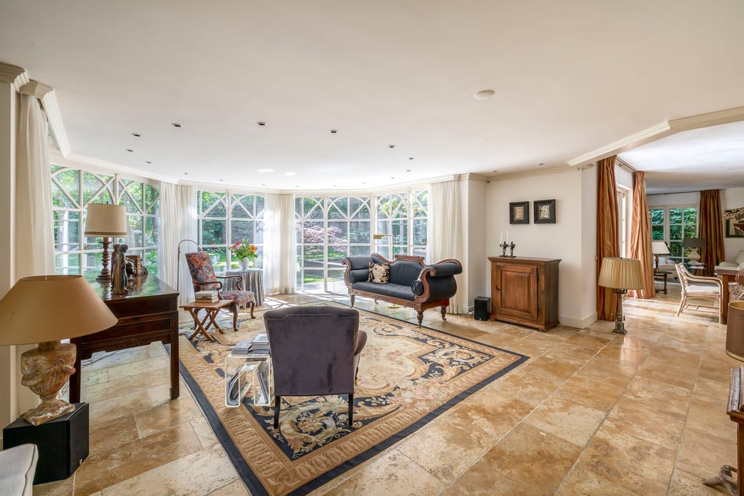 Photo 2 of Halderheiweg 15