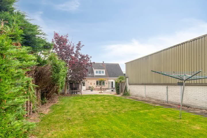 Foto 39 van Gibsonstraat 10