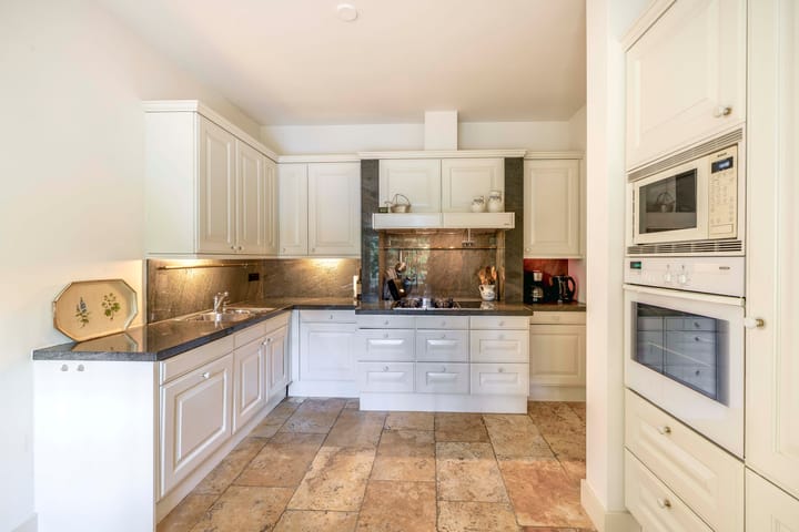 Foto 4 van Halderheiweg 15