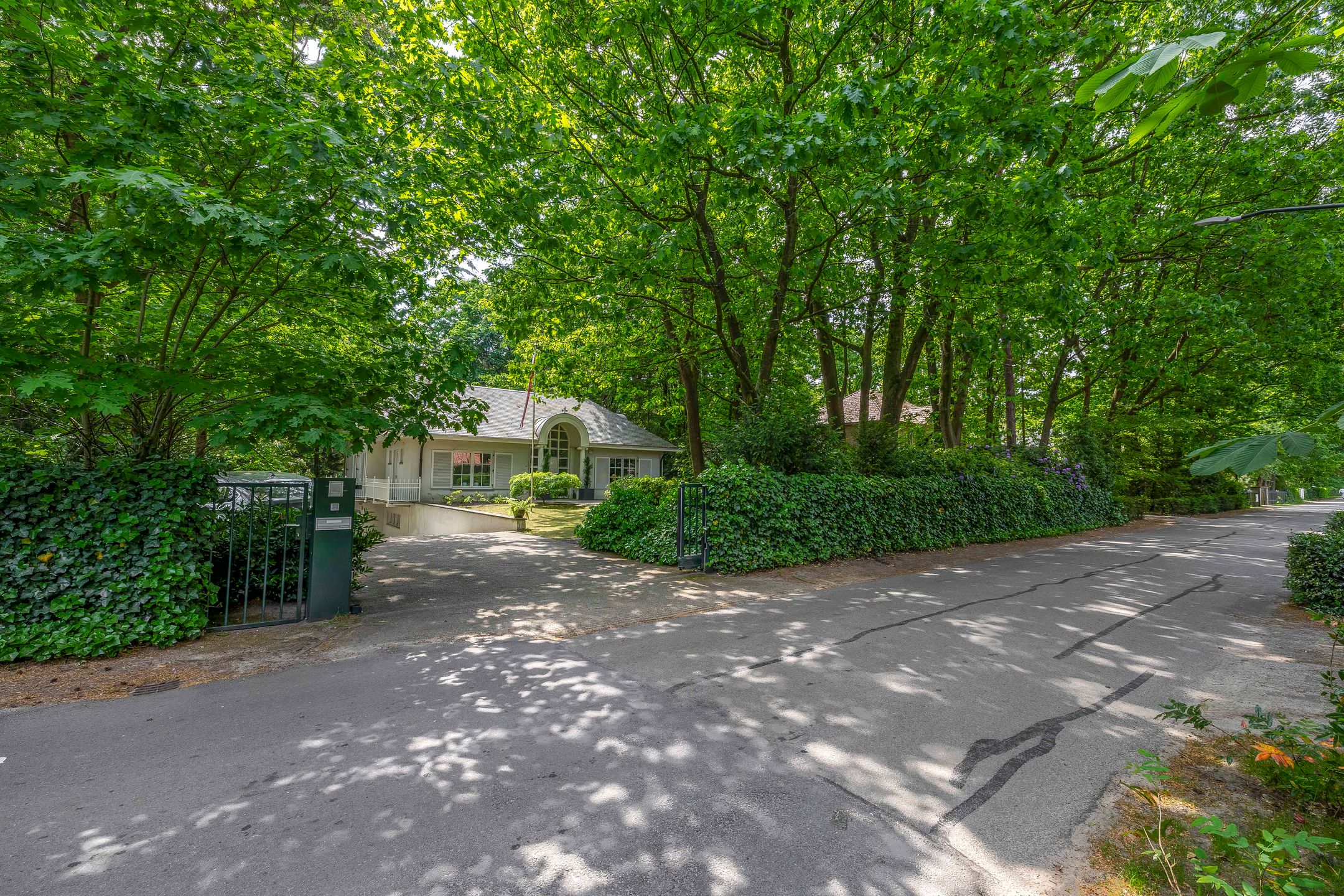 Photo 6 of Halderheiweg 15