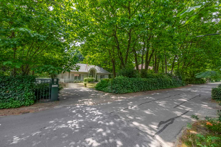 Foto 6 van Halderheiweg 15