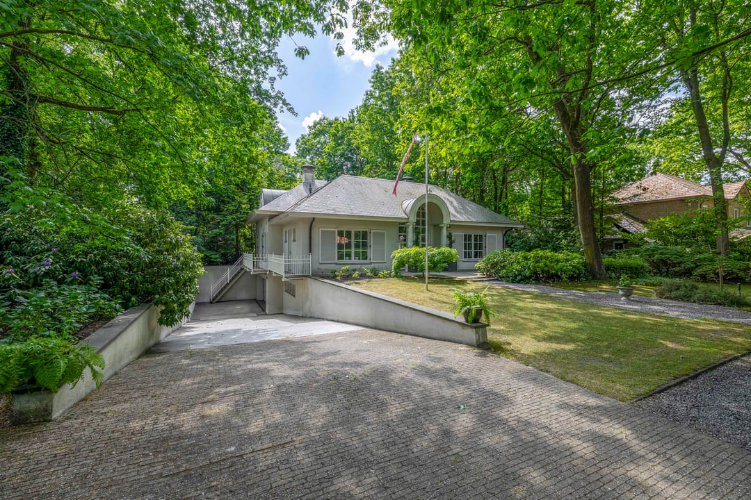 Photo 7 of Halderheiweg 15