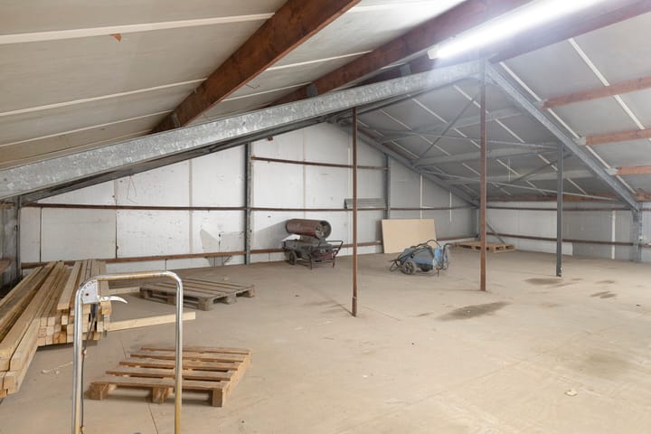 Foto 44 van Gibsonstraat 10