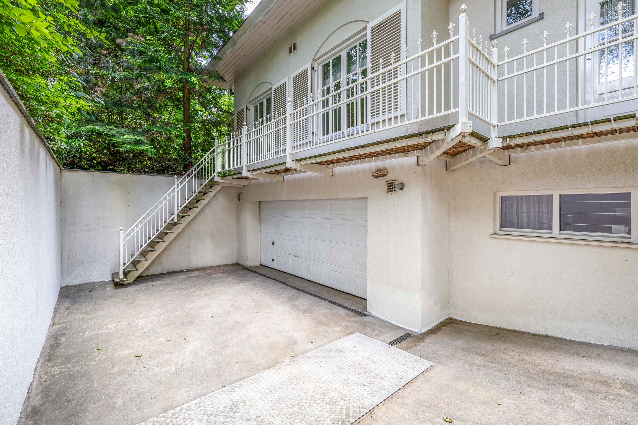 Photo 9 of Halderheiweg 15