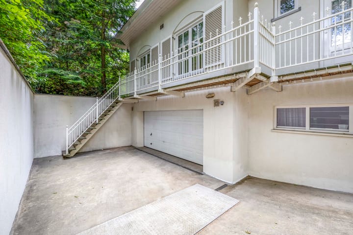 Foto 9 van Halderheiweg 15