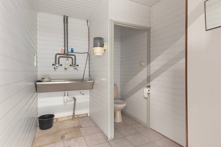 Foto 46 van Gibsonstraat 10