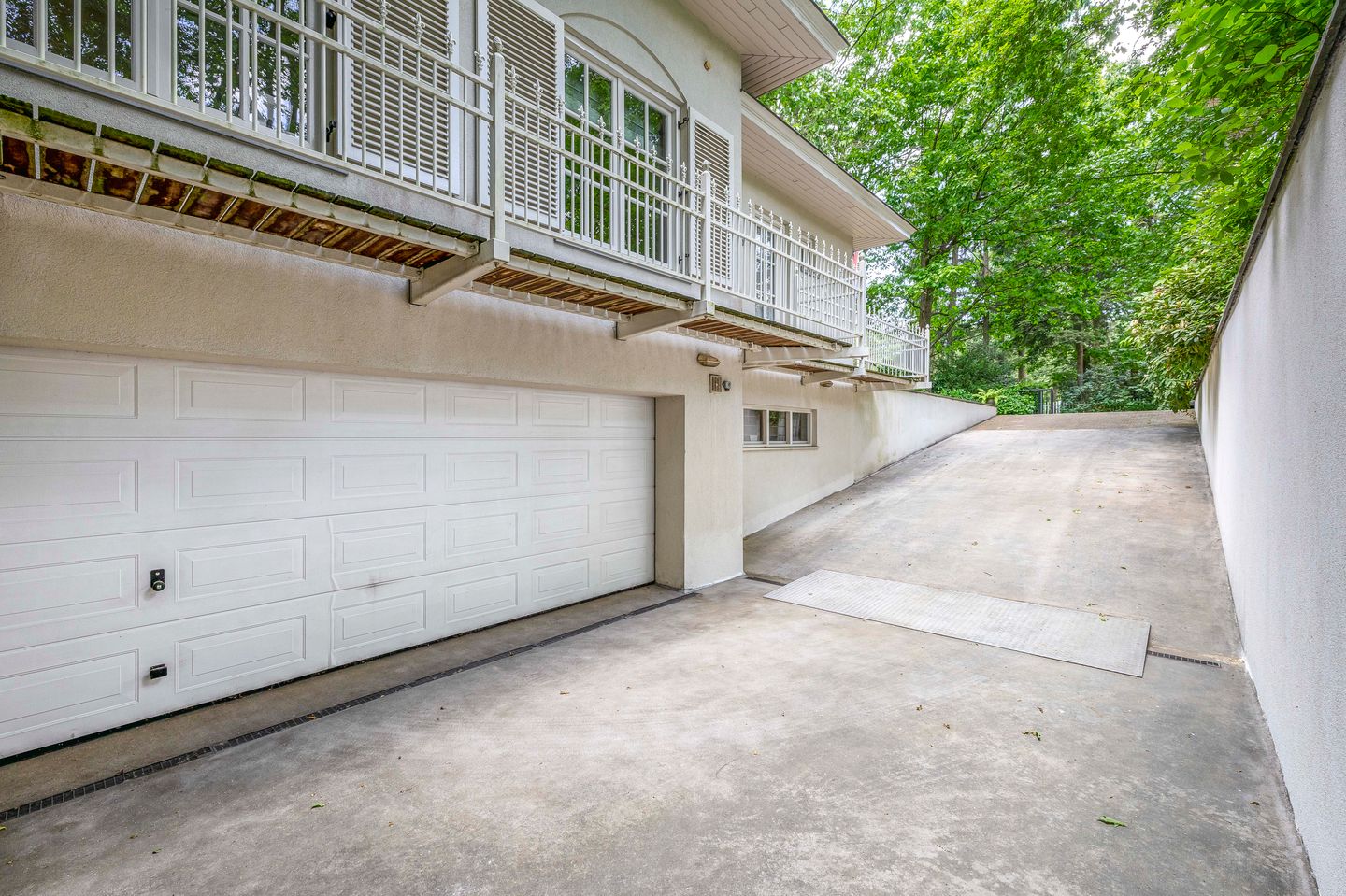 Photo 10 of Halderheiweg 15