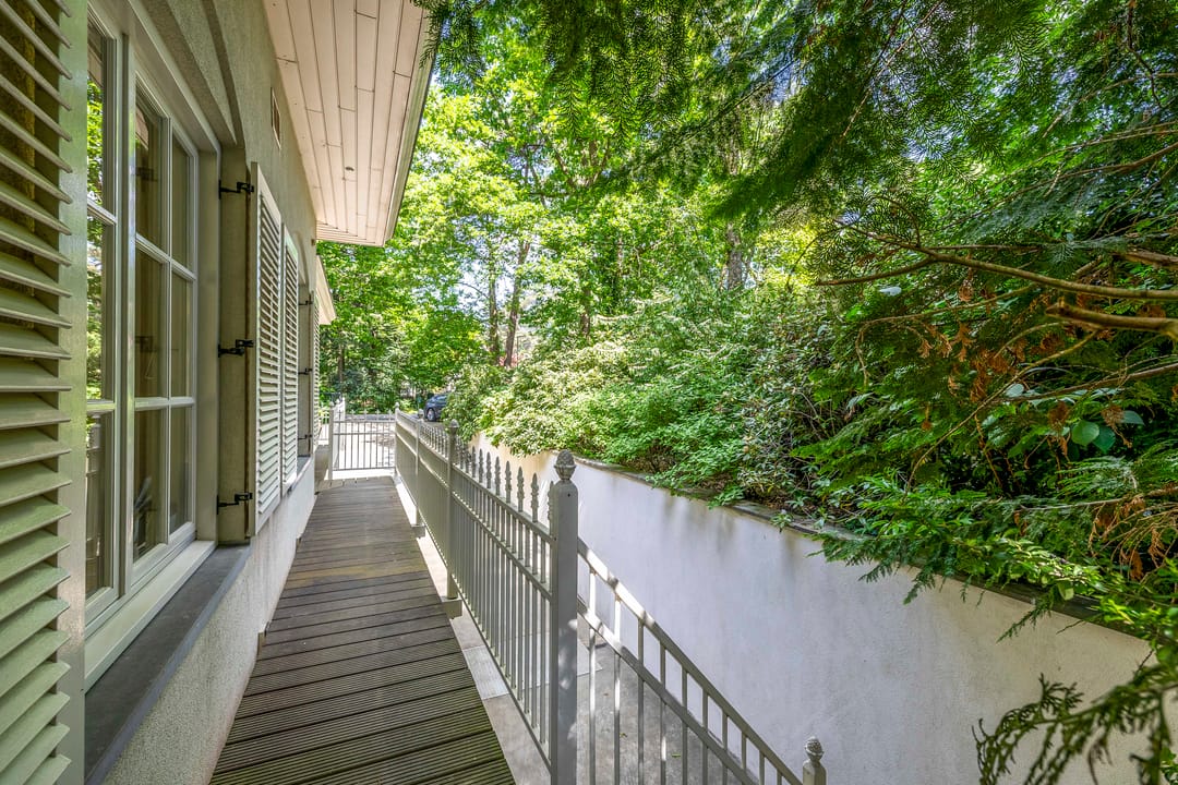 Photo 11 of Halderheiweg 15