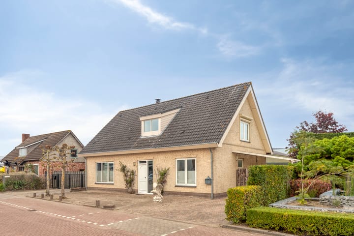 Foto 48 van Gibsonstraat 10