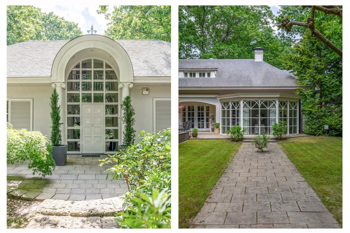 Foto 12 van Halderheiweg 15