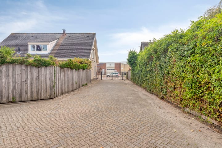 Foto 49 van Gibsonstraat 10