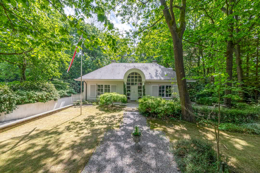 Photo 13 of Halderheiweg 15