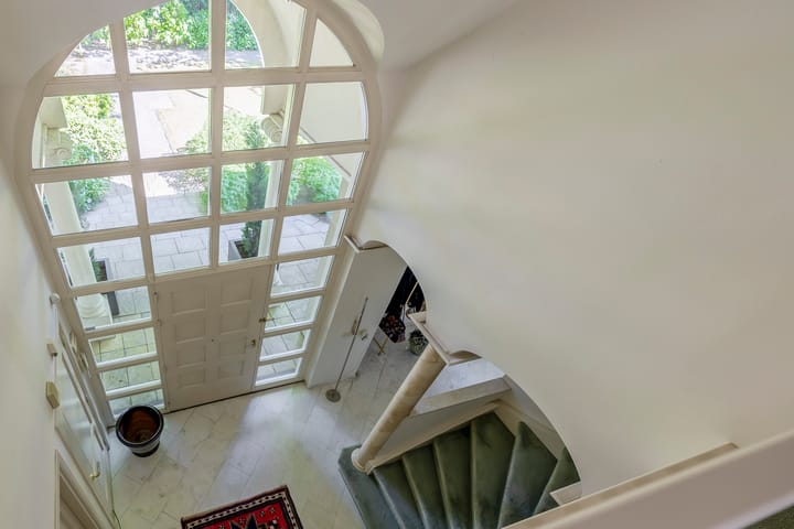 Foto 14 van Halderheiweg 15