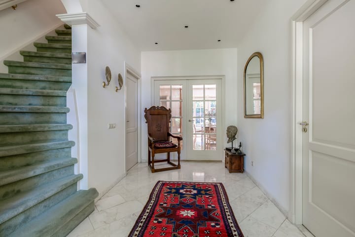 Foto 16 van Halderheiweg 15