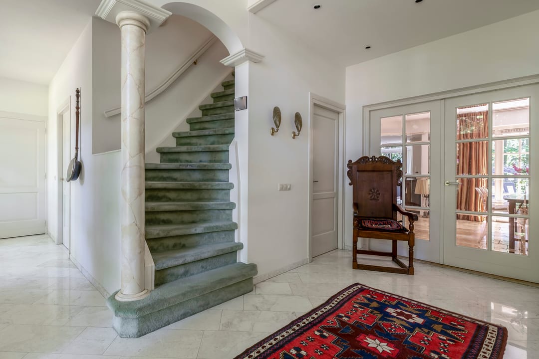 Photo 17 of Halderheiweg 15