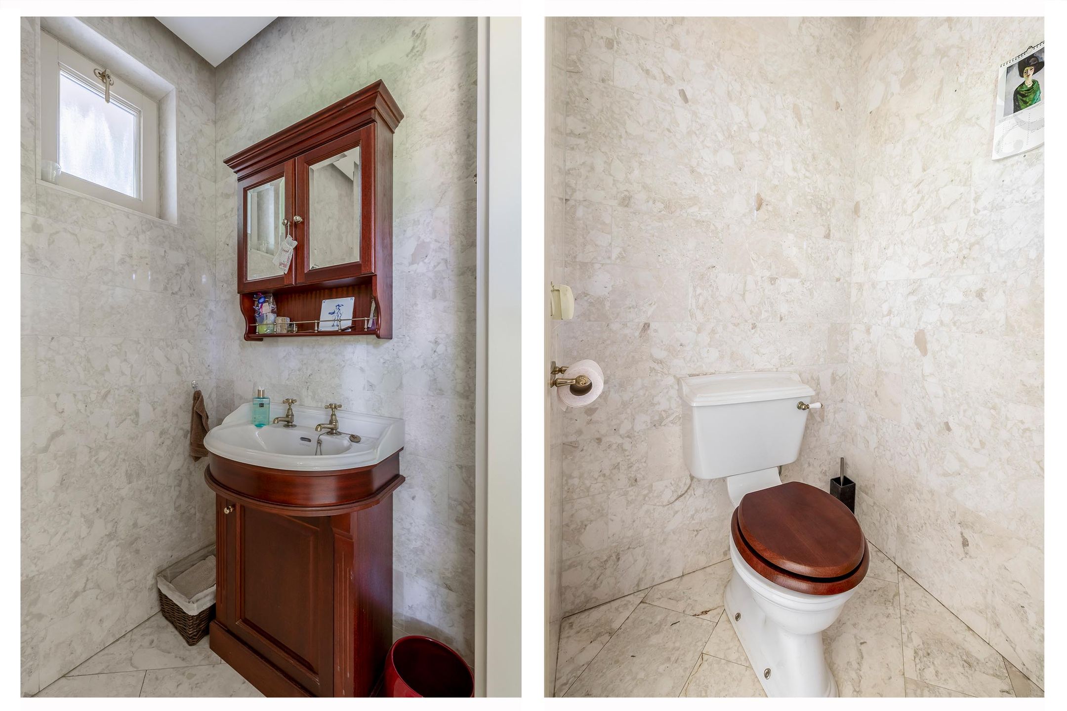 Photo 18 of Halderheiweg 15