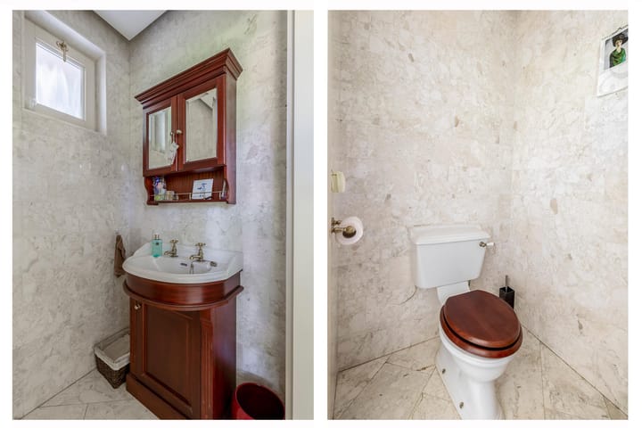 Foto 18 van Halderheiweg 15