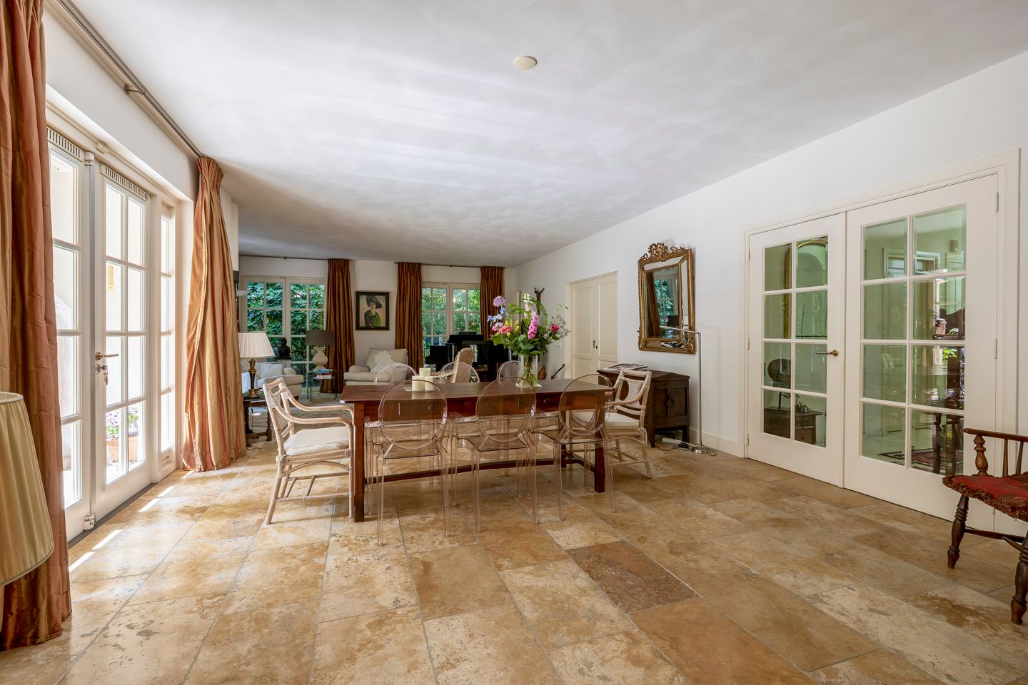 Photo 20 of Halderheiweg 15