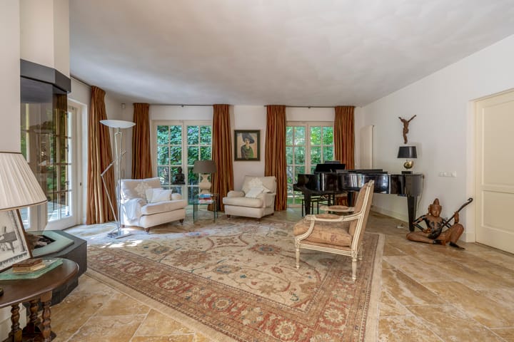 Foto 21 van Halderheiweg 15