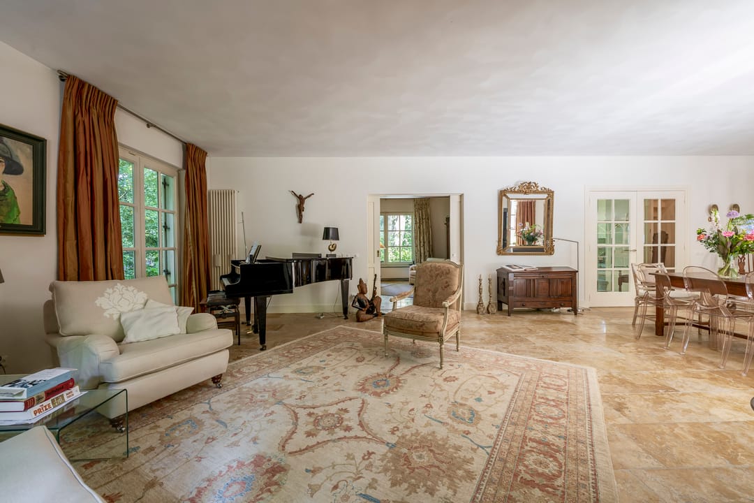 Photo 23 of Halderheiweg 15