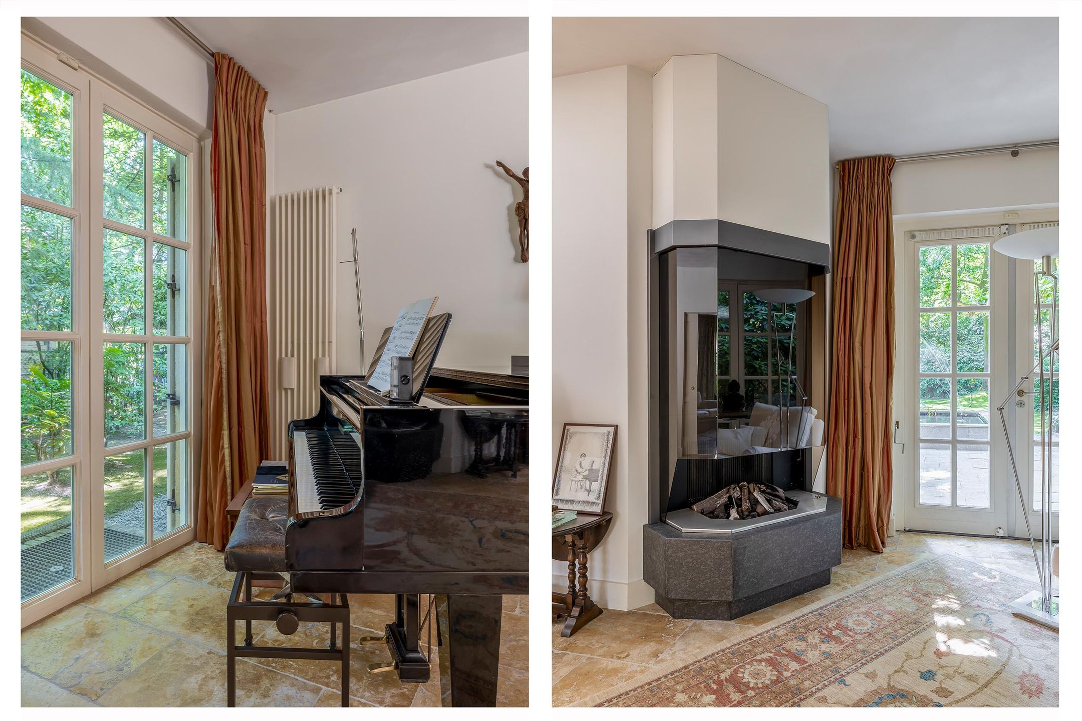 Photo 24 of Halderheiweg 15