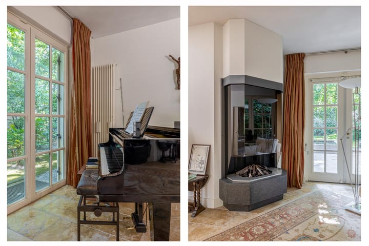 Foto 24 van Halderheiweg 15