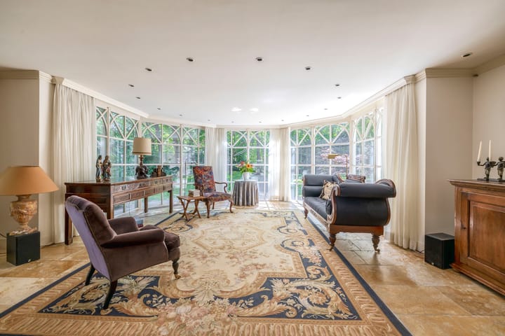 Foto 25 van Halderheiweg 15