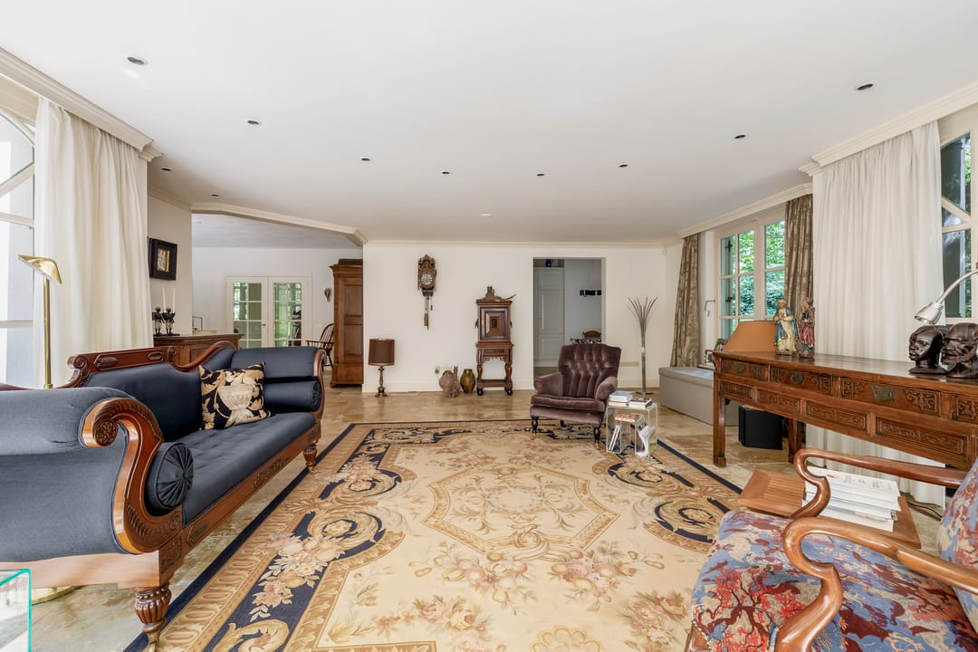 Photo 26 of Halderheiweg 15