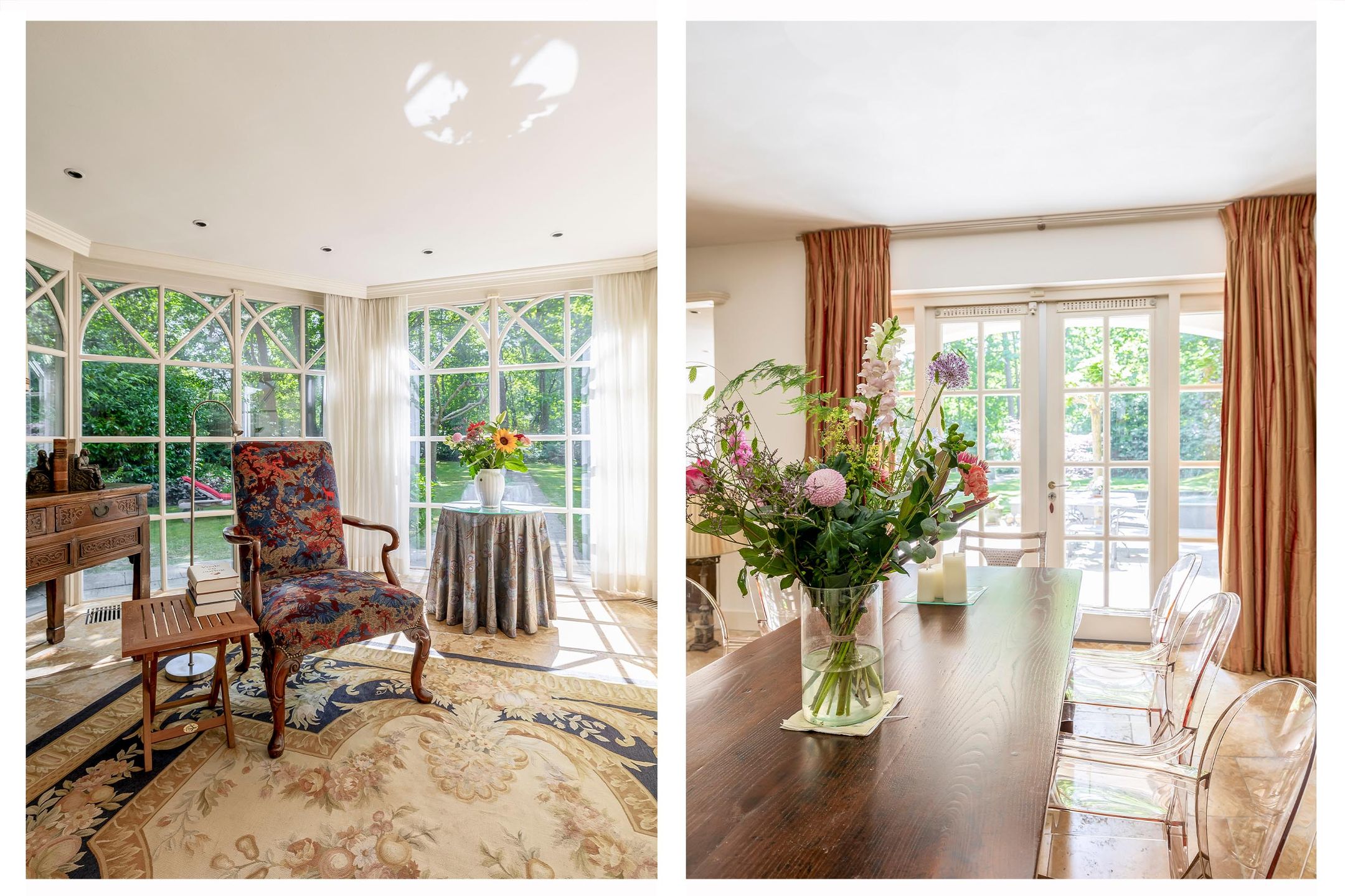 Photo 27 of Halderheiweg 15