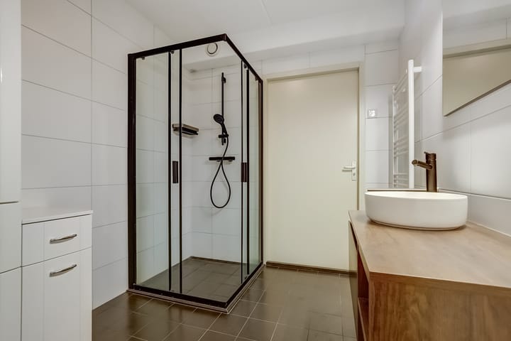 Foto 5 van Leeuweriklaan 124