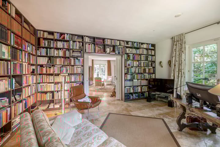 Foto 28 van Halderheiweg 15