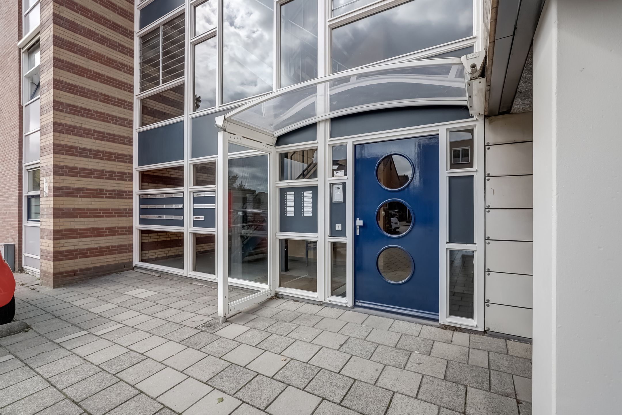 Foto 6 van Leeuweriklaan 124