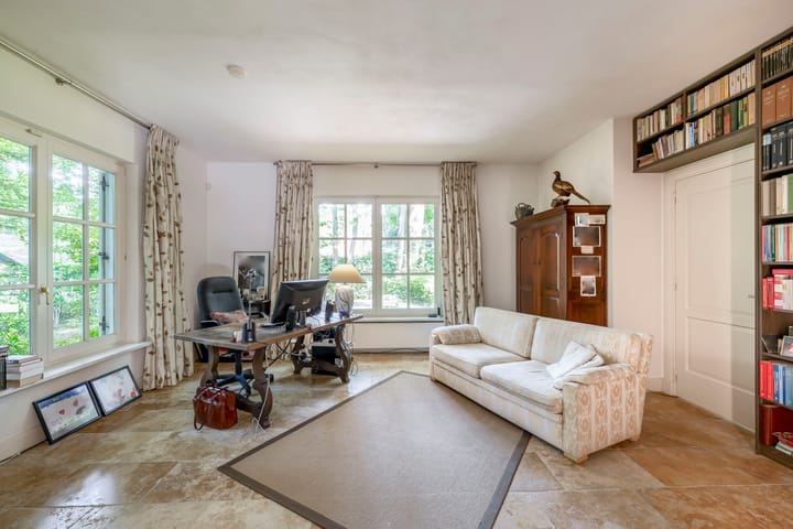 Foto 29 van Halderheiweg 15