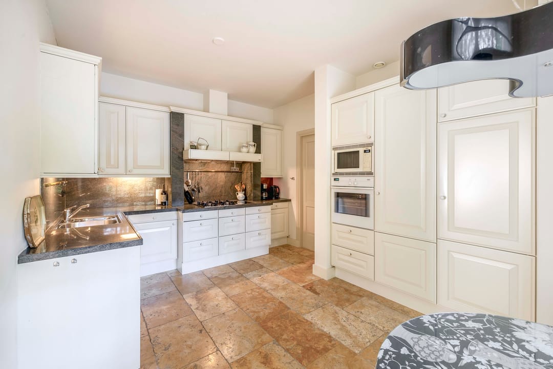 Photo 31 of Halderheiweg 15