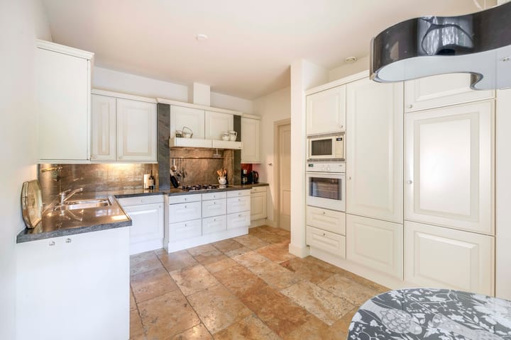 Foto 31 van Halderheiweg 15