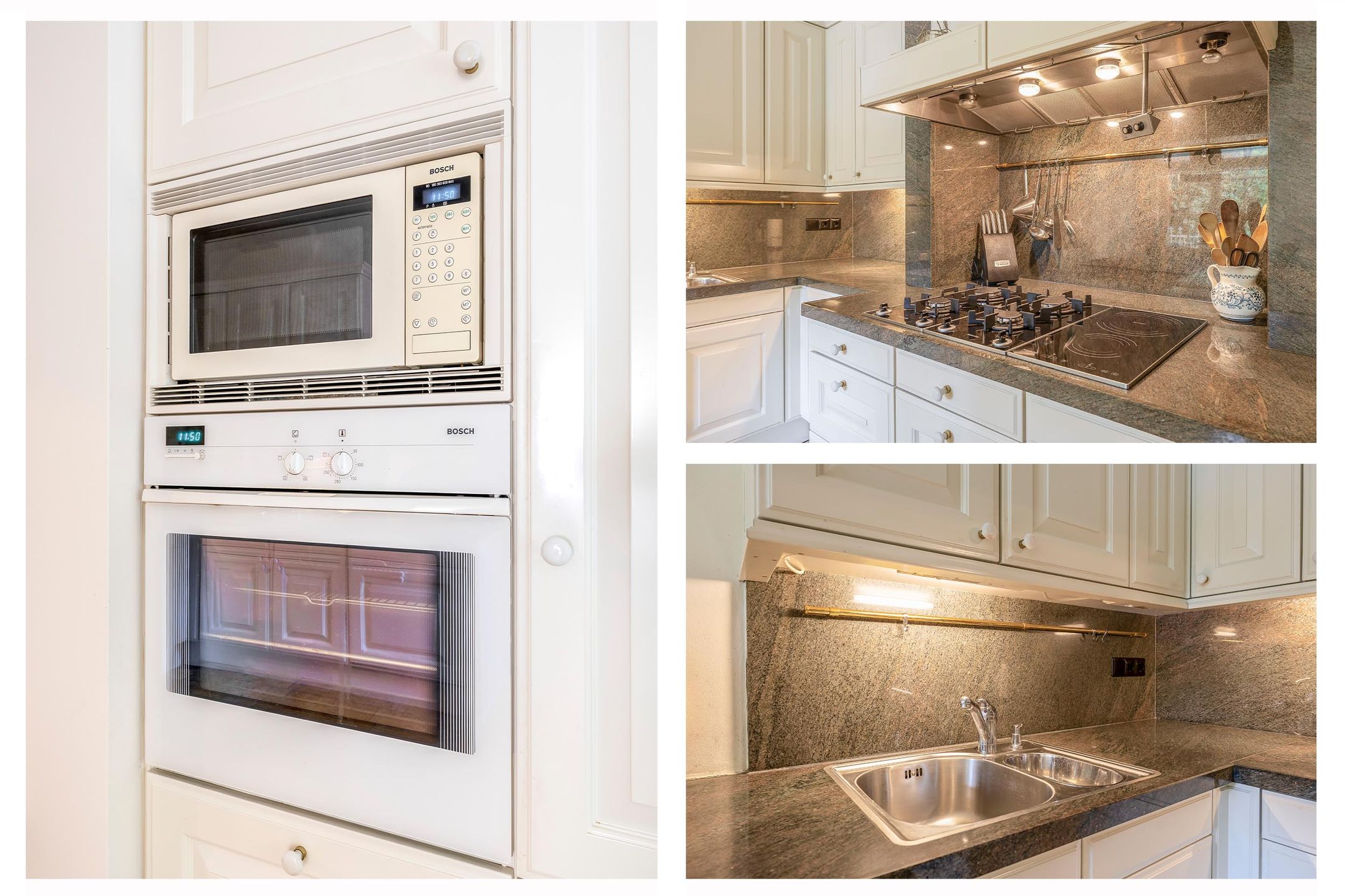 Photo 33 of Halderheiweg 15