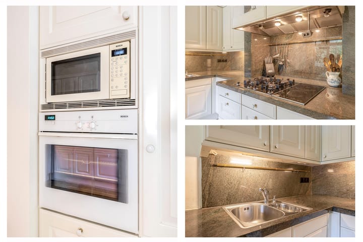 Foto 33 van Halderheiweg 15