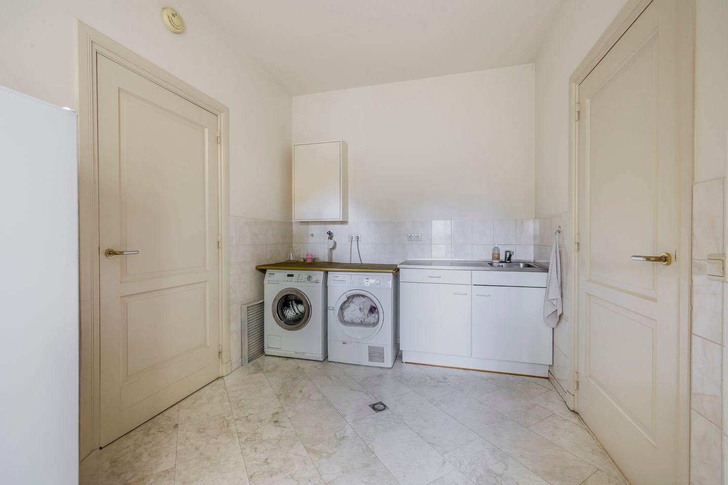 Photo 34 of Halderheiweg 15