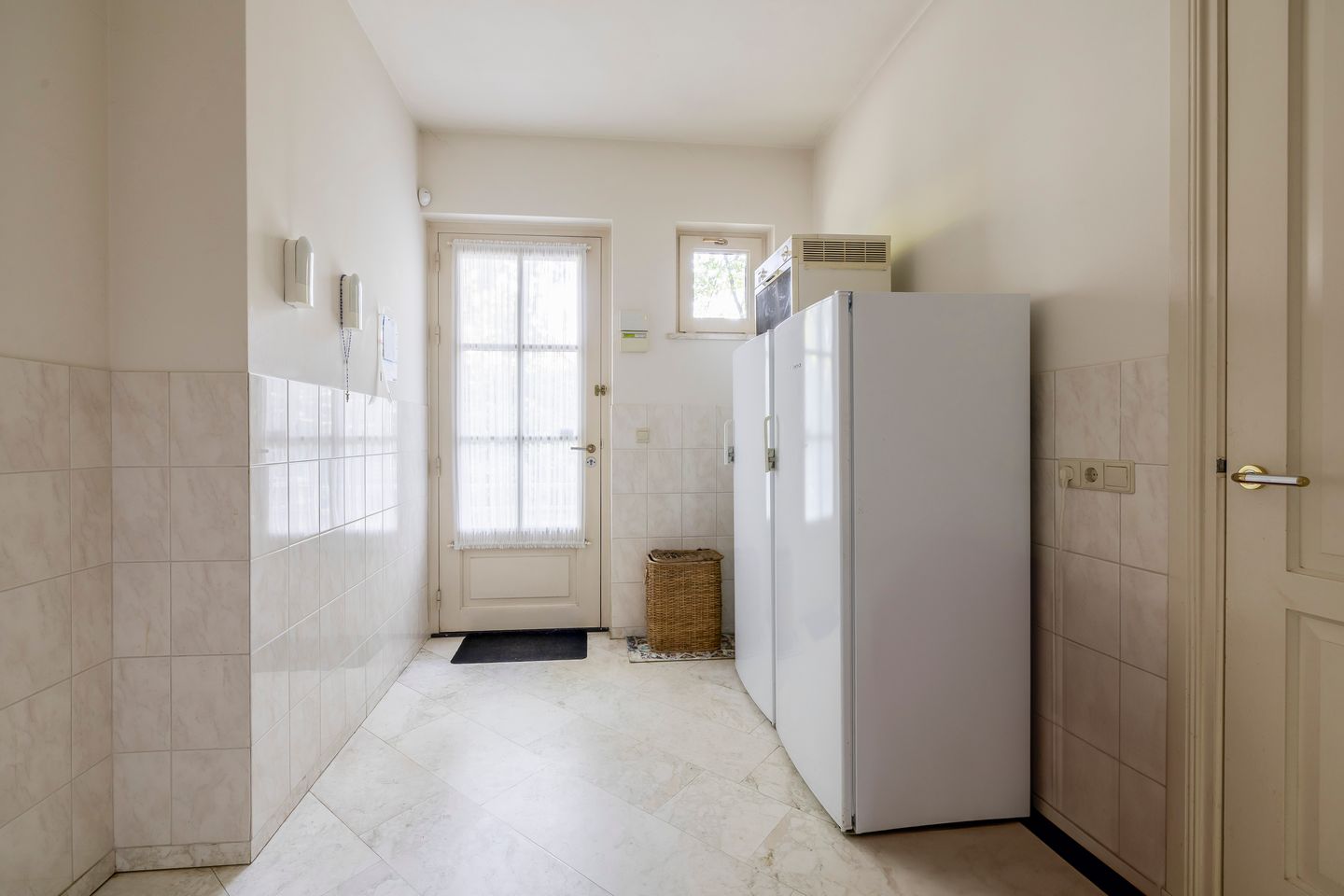 Photo 35 of Halderheiweg 15