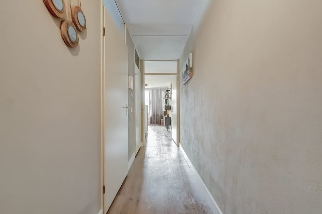 Foto 13 van Leeuweriklaan 124