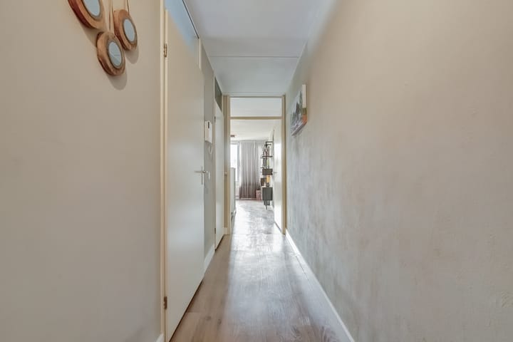 Foto 13 van Leeuweriklaan 124