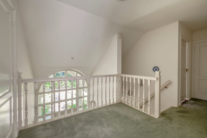 Foto 36 van Halderheiweg 15