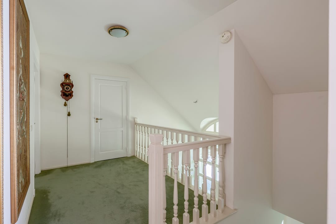 Photo 37 of Halderheiweg 15