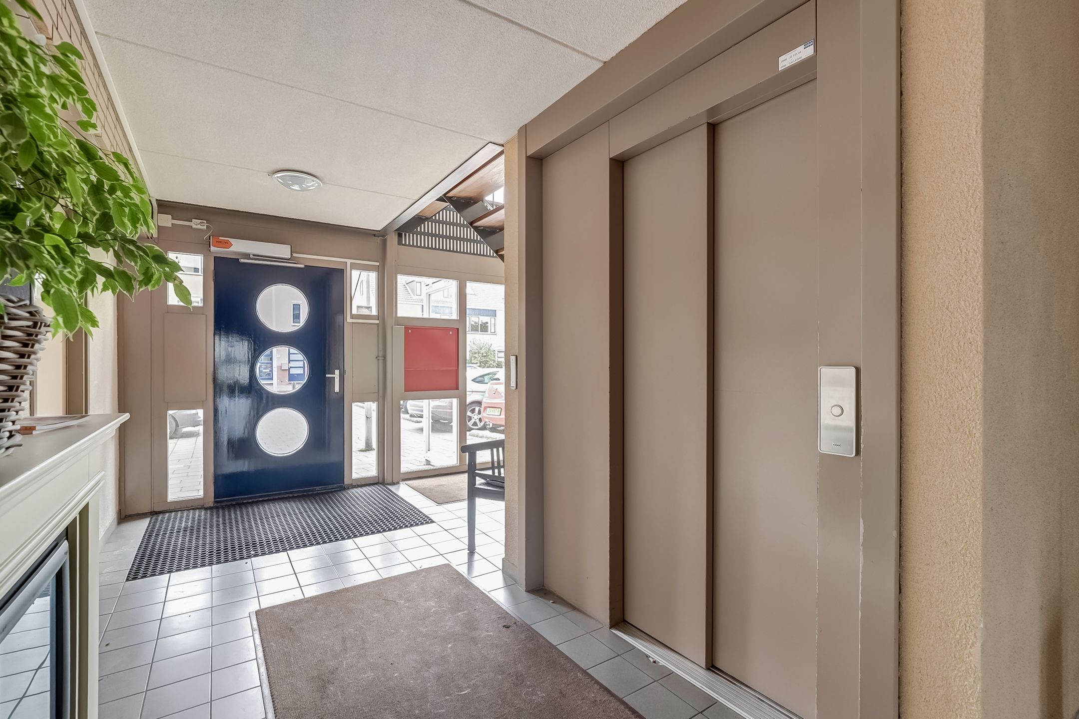 Foto 15 van Leeuweriklaan 124