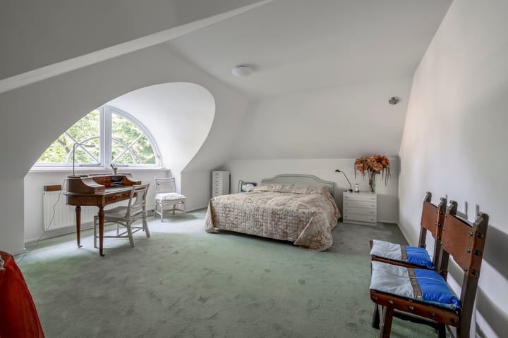 Foto 38 van Halderheiweg 15