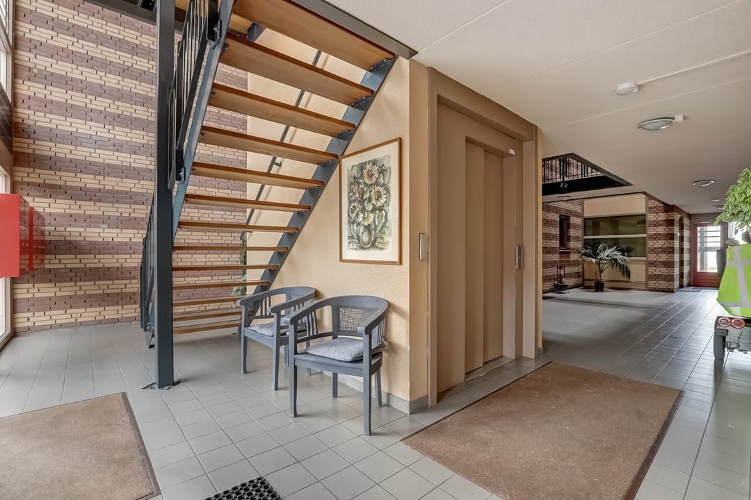 Foto 16 van Leeuweriklaan 124