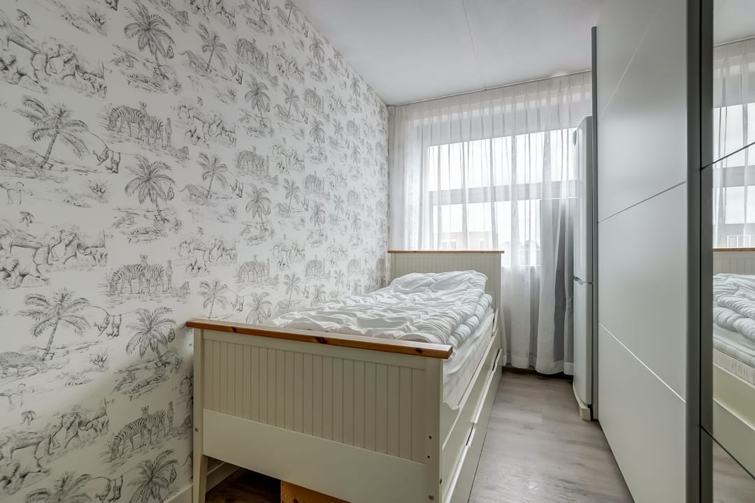 Foto 17 van Leeuweriklaan 124