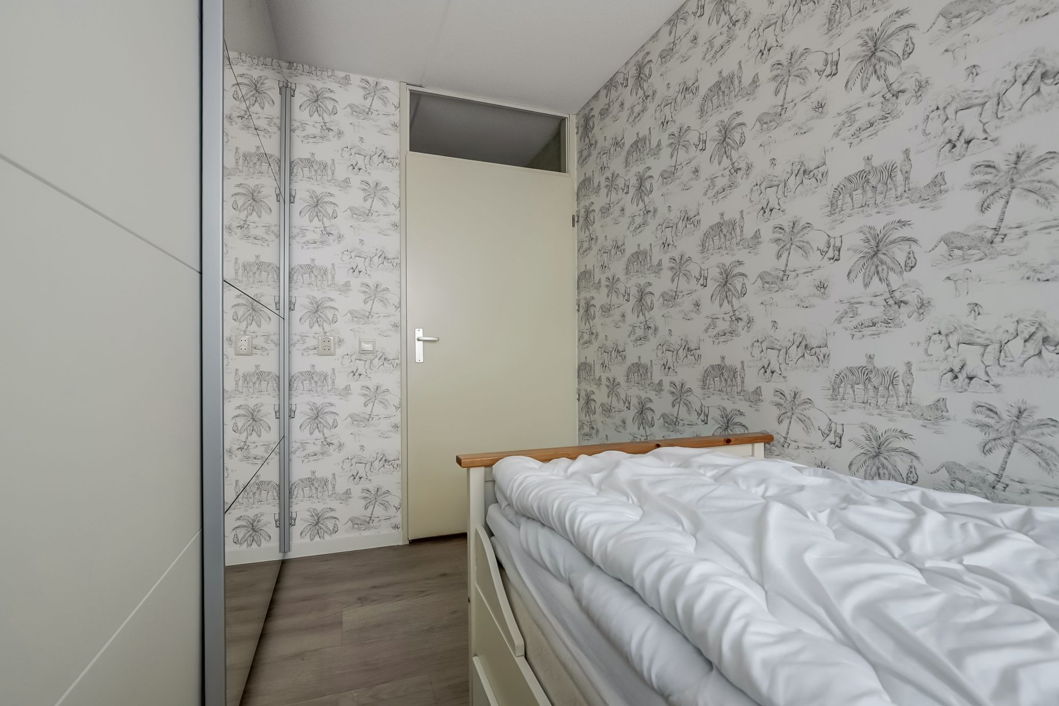 Foto 18 van Leeuweriklaan 124